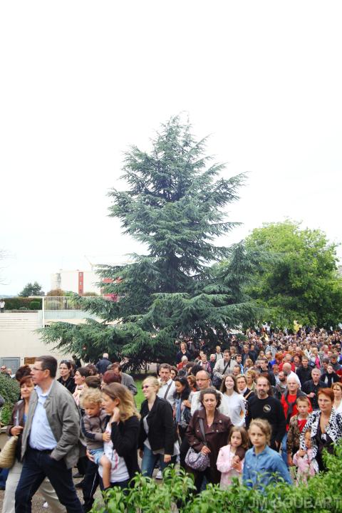 Vous avez atteint la dernire diapositive